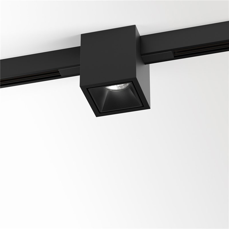 Delta Light M26L Boxy L DIM5 Trackverlichting