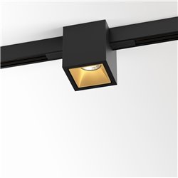Delta Light M26L Boxy L Soft DIM5 Trackverlichting