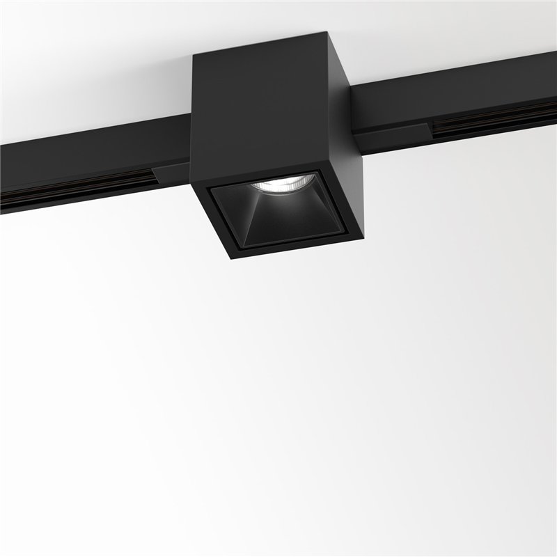 Delta Light M26L Boxy L A MDL Trackverlichting