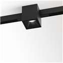 Delta Light M26L Boxy L A DIM5 Trackverlichting