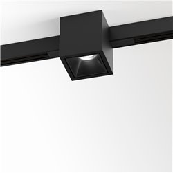 Delta Light M26L Boxy L A Soft DIM5 Trackverlichting