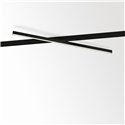 Delta Light M26L - Led Line Ok MDL Trackverlichting