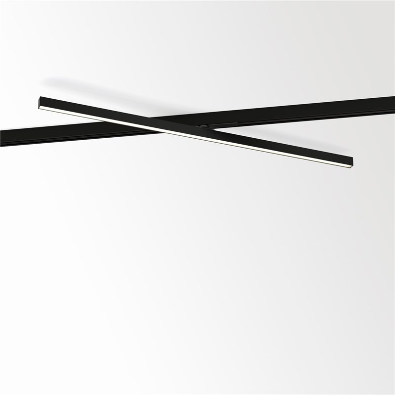 Delta Light M26L - Led Line Ok MDL Trackverlichting