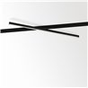 Delta Light M26L - Led Line Ok MDL track lighting fixture