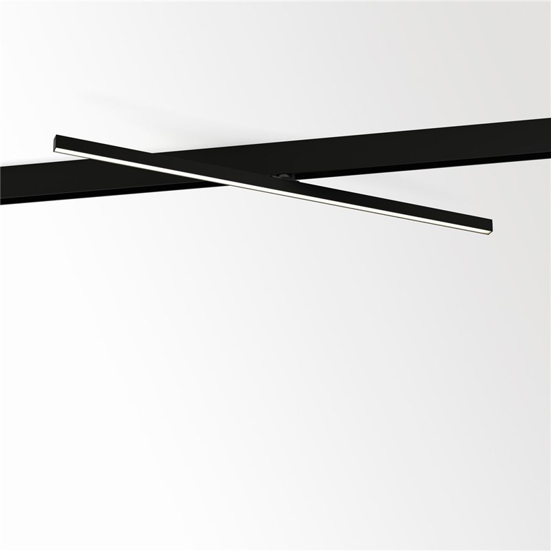 Delta Light M26H - Led Line Ok MDL Trackverlichting
