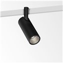 Delta Light Soli - 52 Soft DIM5 Trackverlichting
