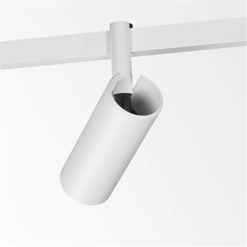 Delta Light Soli - 52 Soft Q-Dim Trackverlichting