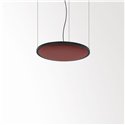 Delta Light Soli - Shhh Plus 60/4 Scarlet DIM5 Trackverlichting