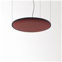Delta Light Soli - Shhh Plus 90/4 Scarlet DIM5 Trackverlichting