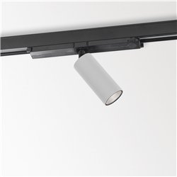 Delta Light Spy 52 Soft ADM DIM5 Trackverlichting