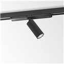 Delta Light Spy 52 Soft ADM DIM5 Trackverlichting