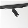 Delta Light Spy 52 Soft ADM DIM5 Track lighting fixture