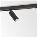 Delta Light Spy 52 Soft Adm Slim DIM5 Trackverlichting
