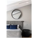 Delta Light M - Led Line He Soft 1 X 11,6W 930 Mdl B