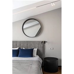 Delta Light M - Led Line He Soft 1 X 11,6W 930 Mdl B