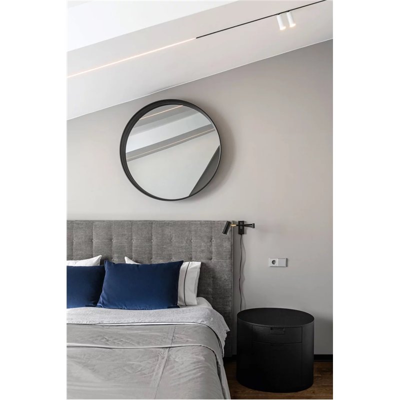 Delta Light M - Led Line He Soft 1 X 11,6W 930 Mdl B