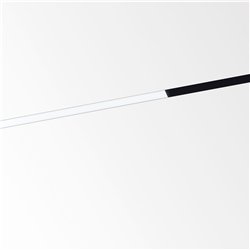 Delta Light M - Led Line He Soft 1 X 14,9W 930 Mdl B