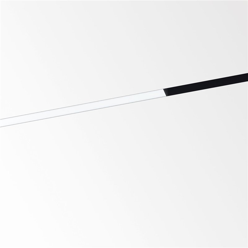Delta Light M - Led Line He Soft 1 X 9,1W 930 Mdl B