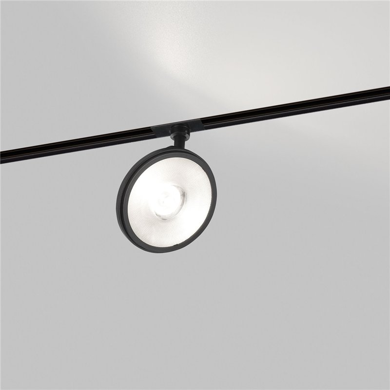 Delta Light M20/M26H - Haloscan Hp Soft Mdl
