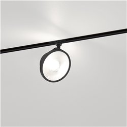 Delta Light M20/M26H - Haloscan Mp Mdl