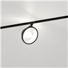 Delta Light M20/M26H - Haloscan Mp Mdl