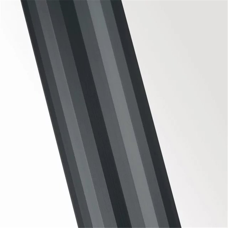 Delta Light M20/M26H - HEDRA L MDL Trackverlichting