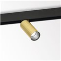 Delta Light M20/M26H - Hedra Mdl
