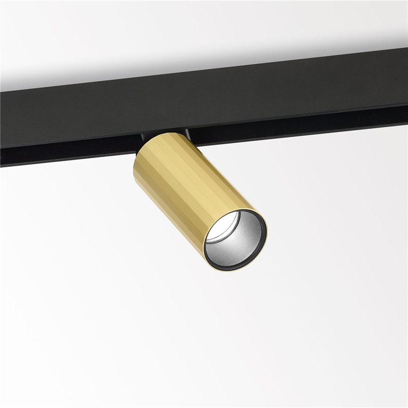Delta Light M20/M26H - Hedra Mdl