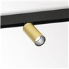 Delta Light M20/M26H - Hedra Mdl