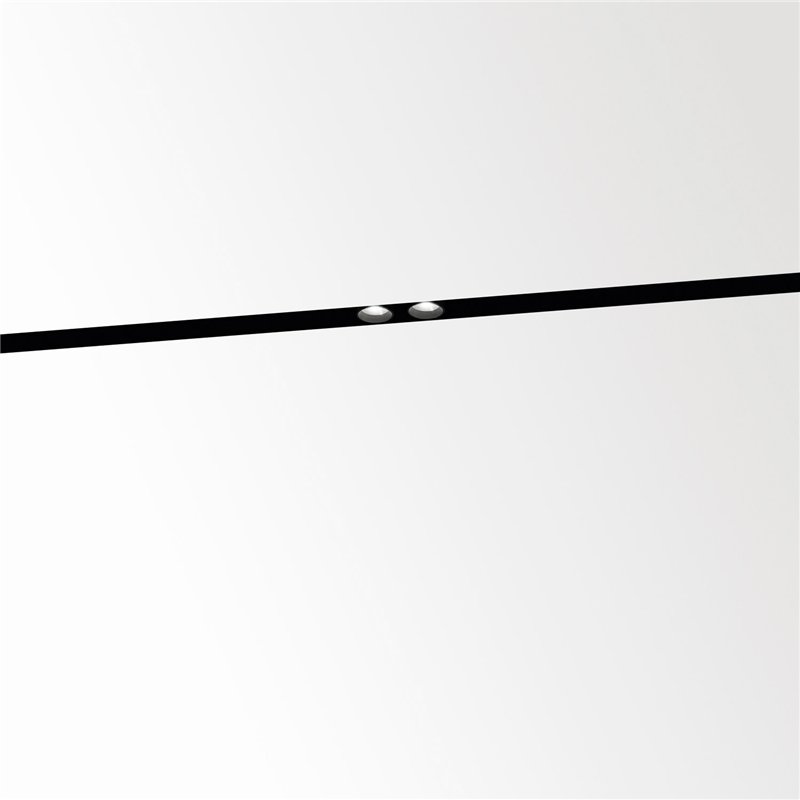 Delta Light M20/M26H - Jum-Oh! 2R DIM5 Trackverlichting
