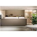 Delta Light M20/M26H - Jum-Oh! 2R DIM5 Trackverlichting