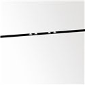 Delta Light M20/M26H - Jum-Oh! 4R DIM5 Trackverlichting