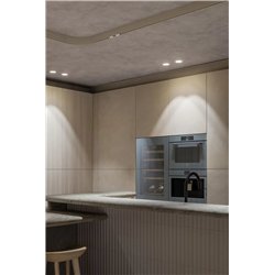 Delta Light M20/M26H - Jum-Oh! 4R DIM5 Track lighting fixture