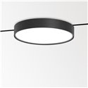 Delta Light M20/M26H - MULTINOVA 30 PRISM MDL trackverlichting