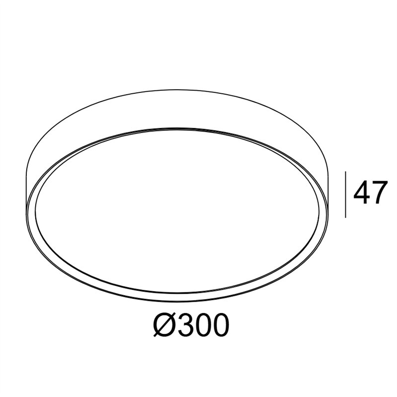 Delta Light M20/M26H - MULTINOVA 30 PRISM MDL trackverlichting
