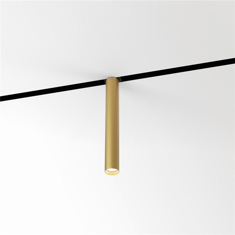 Delta Light M20/M26H - Needle DIM5 Trackverlichting