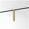 Delta Light M20/M26H - Needle Mdl