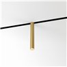 Delta Light M20/M26H - Needle Mdl
