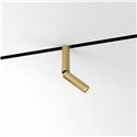 Delta Light M20/M26H - Needle OK DIM5 Trackverlichting