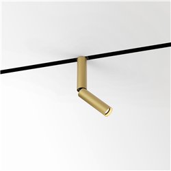Delta Light M20/M26H - Needle Ok Mdl