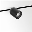 Delta Light M20/M26H - Obin DIM5 Trackverlichting