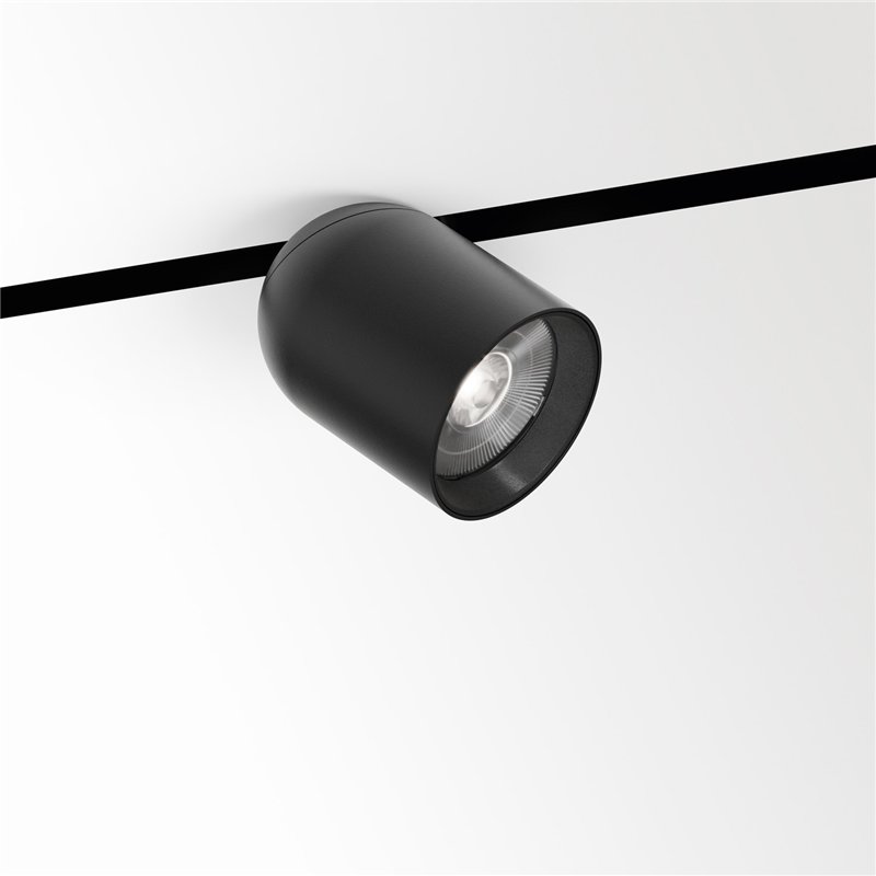 Delta Light M20/M26H - Obin DIM5 Trackverlichting