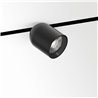 Delta Light M20/M26H - OBIN MDL Track lighting fixture