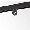 Delta Light M20/M26H - ODRON 1/41 DIM5 Track lighting fixture