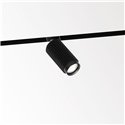 Delta Light M20/M26H - PUNK 39 MDL Trackverlichting