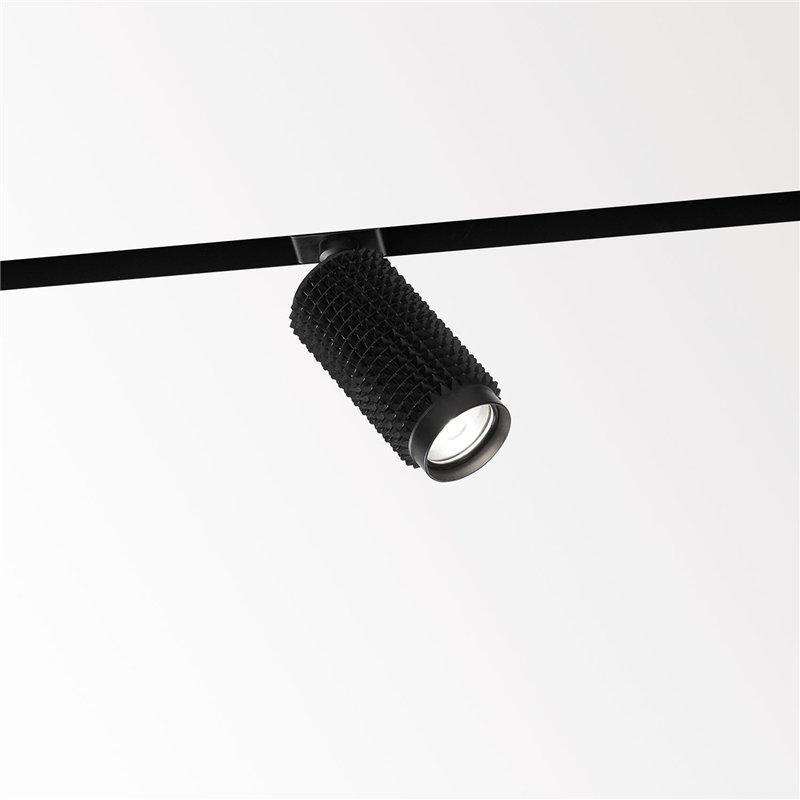 Delta Light M20/M26H - PUNK 39 MDL Trackverlichting
