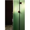 Delta Light M20/M26H - PUNK 39 MDL Track lighting fixture