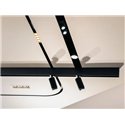 Delta Light M20/M26H - PUNK 39 MDL Trackverlichting