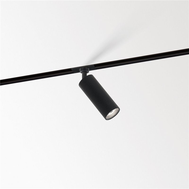 Delta Light M20/M26H - Spy 271 Mdl