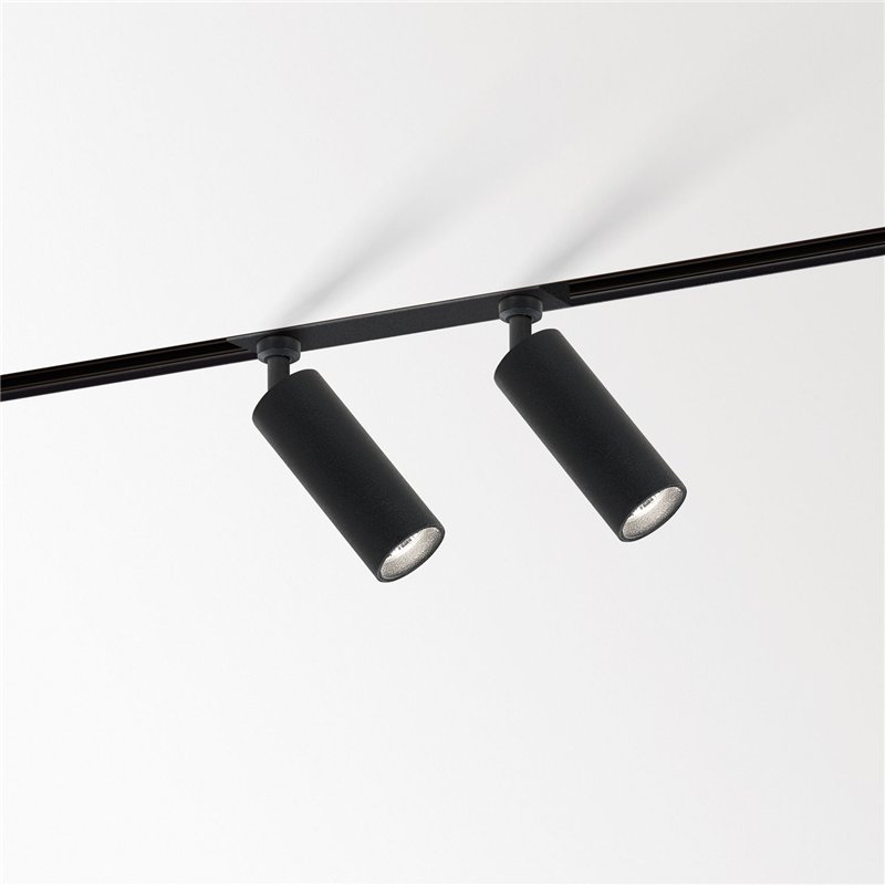 Delta Light M20/M26H - Spy 272 Mdl